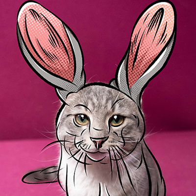 Смешная фотография Эдвина